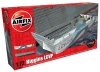 Airfix 02340 Higgins LCVP 1/72